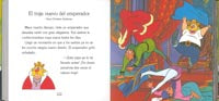 Historias de animales