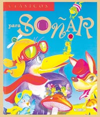 Clásicos para soñar