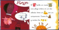 Los colores