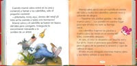 Historias y cuentos