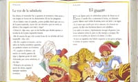 Un cuento para cada día del año