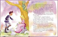 Historias para niñas