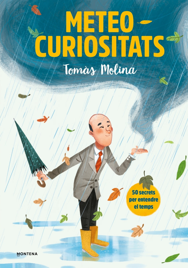 Meteocuriositats