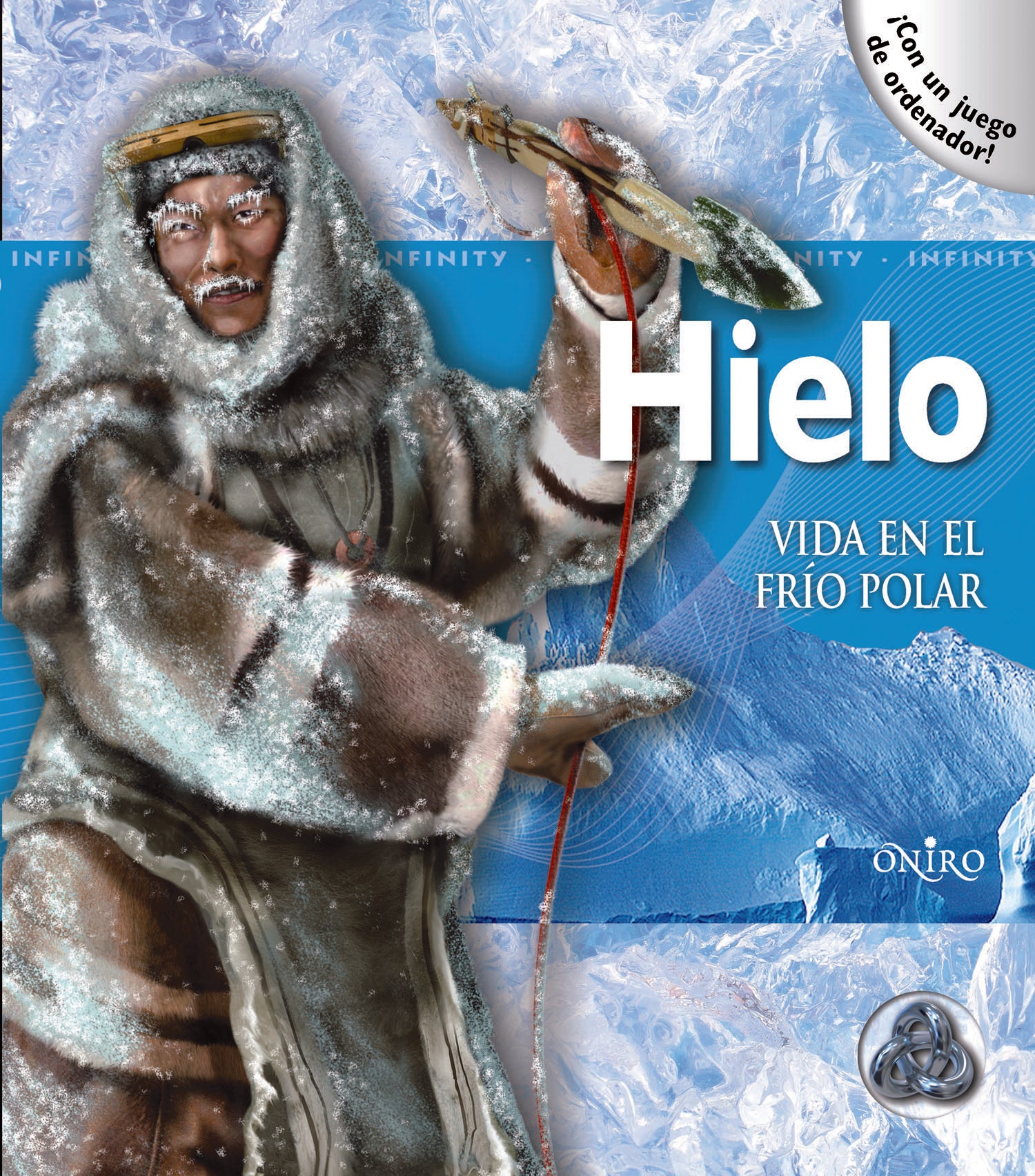 Hielo