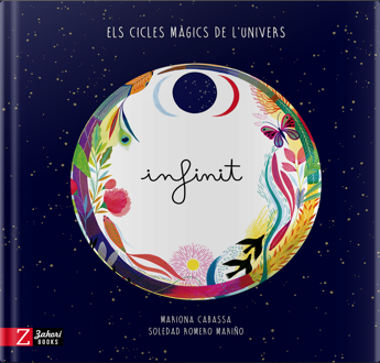 Infinit