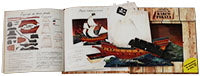 Piratas