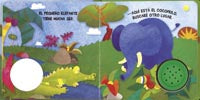 La selva