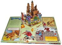 Castillos