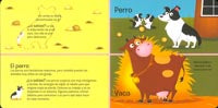 La granja