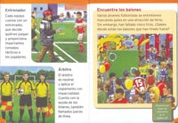Por qué, cómo, cuándo y dónde