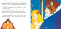Clásicos para leer, colorear y pegar