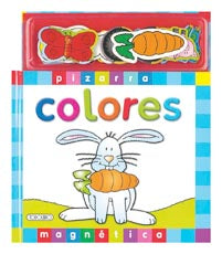 Colores