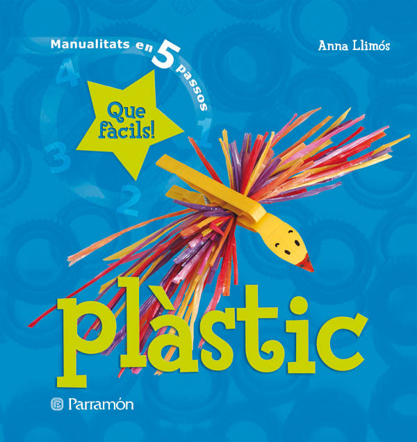 Plàstic