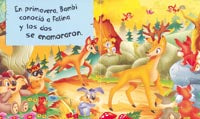 Bambi