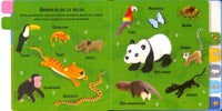 Animales