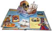 Piratas