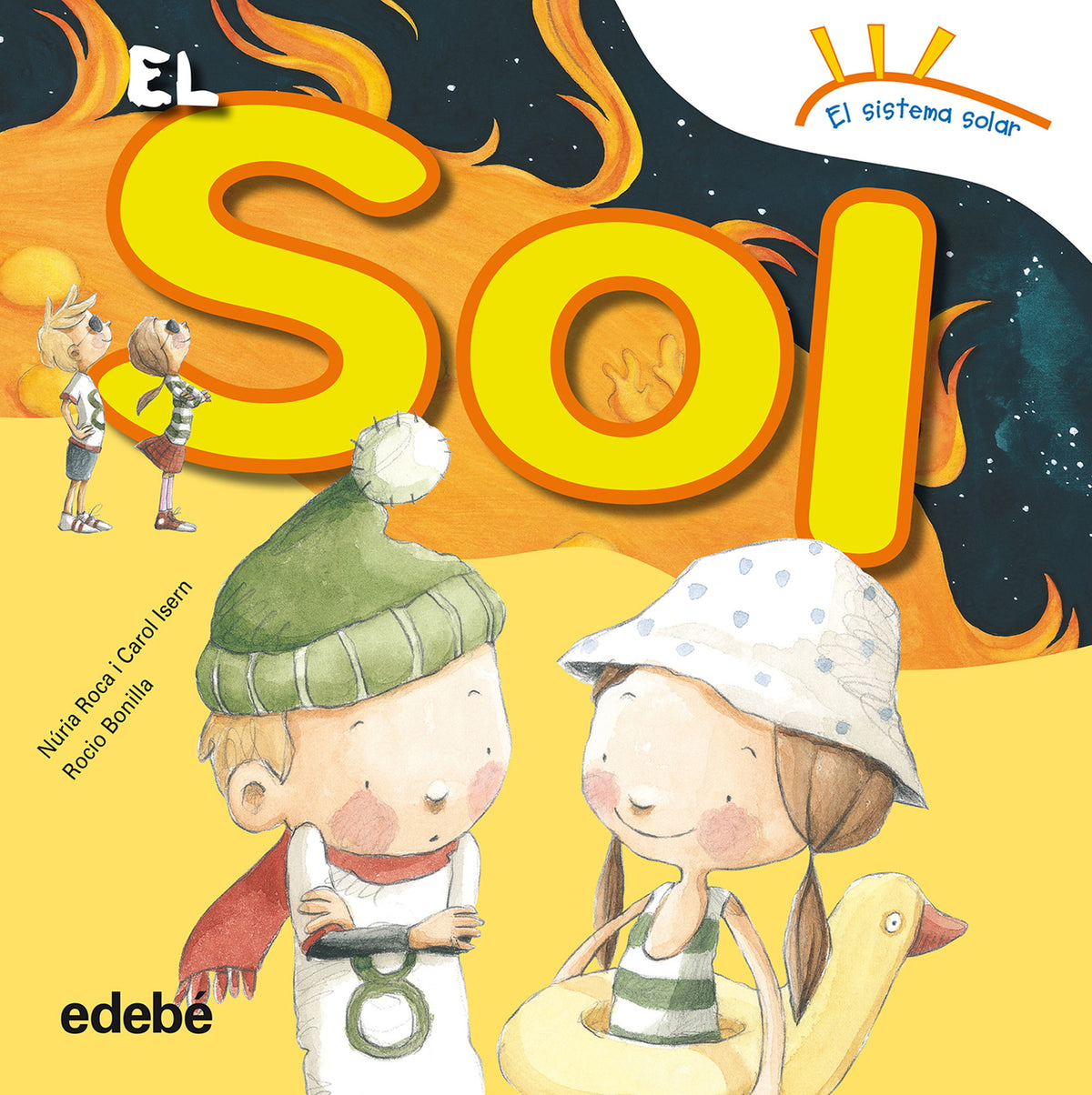 El Sol