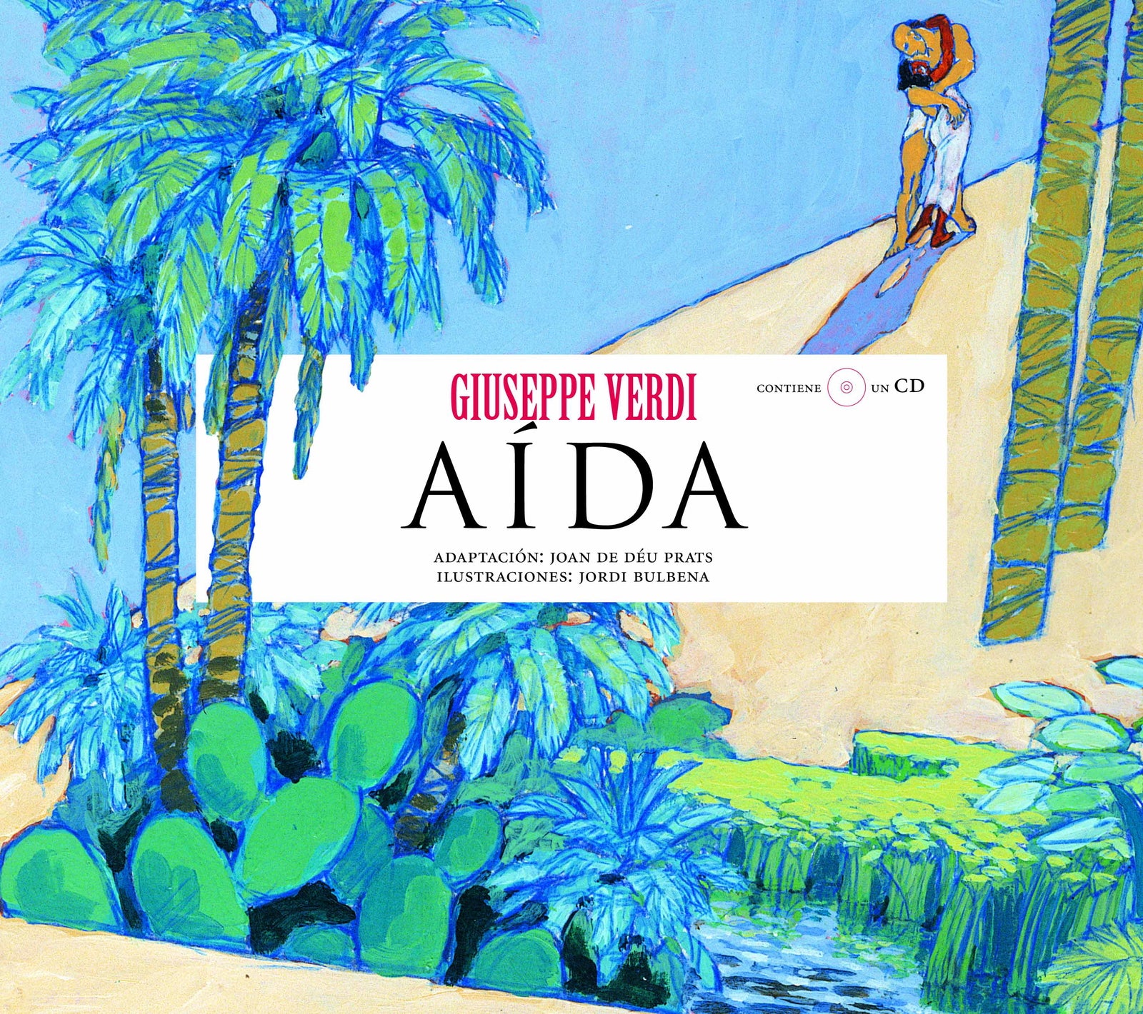 Aída