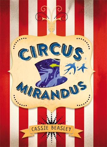 Circus Mirandus