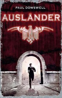 AUSLANDER