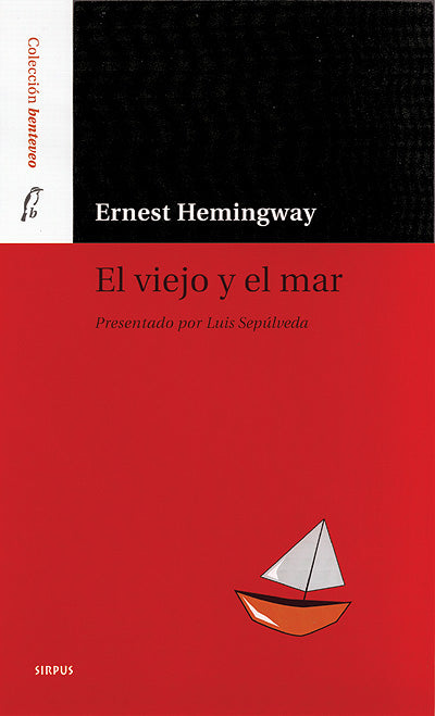 El viejo y el mar