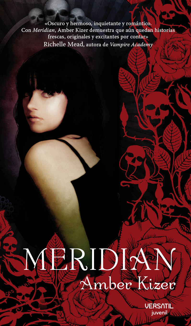 Meridian