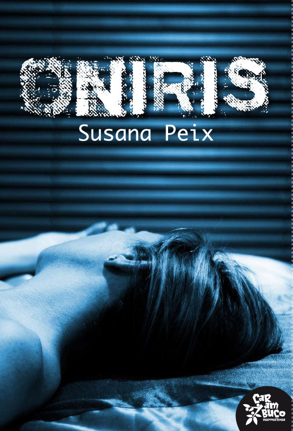 Oniris