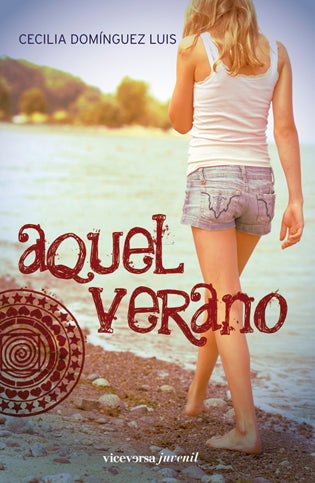 Aquel verano