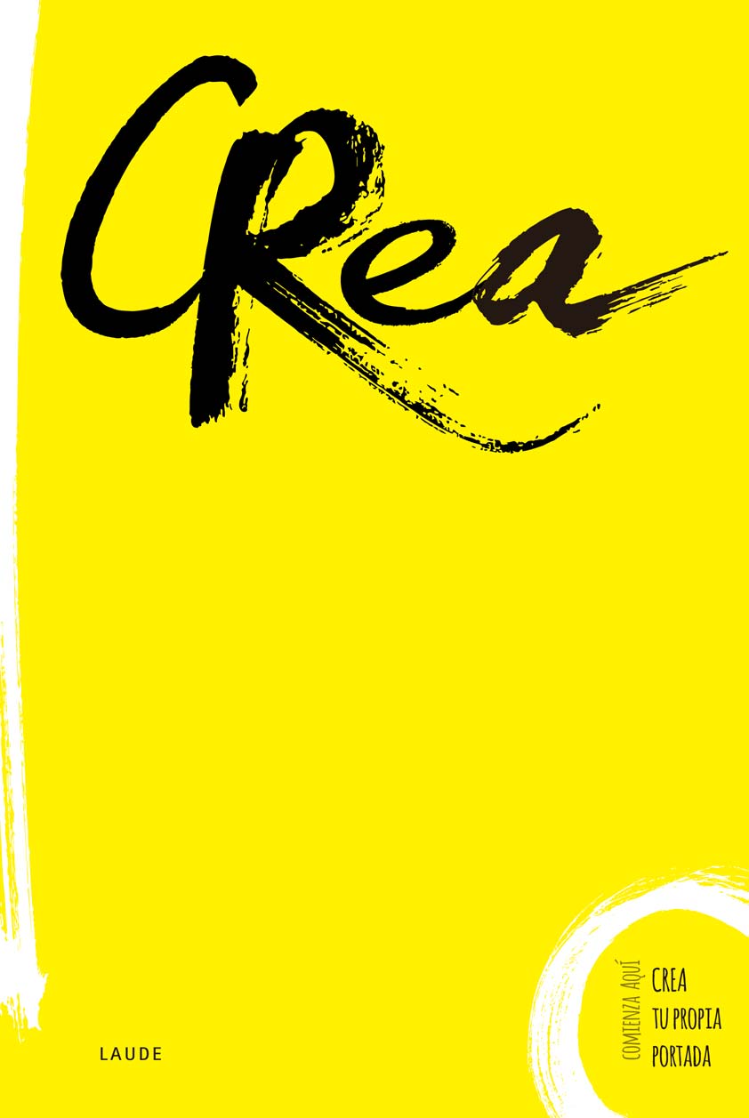 Crea