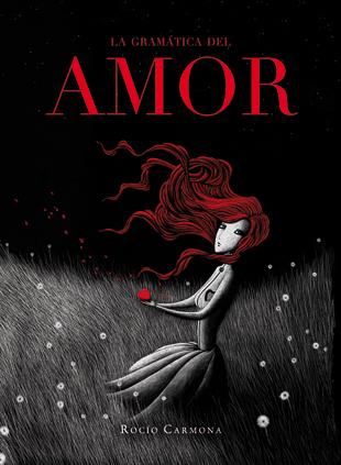 La gramática del amor