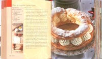 Repostería