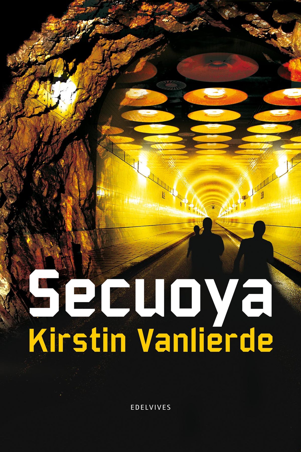 Secuoya