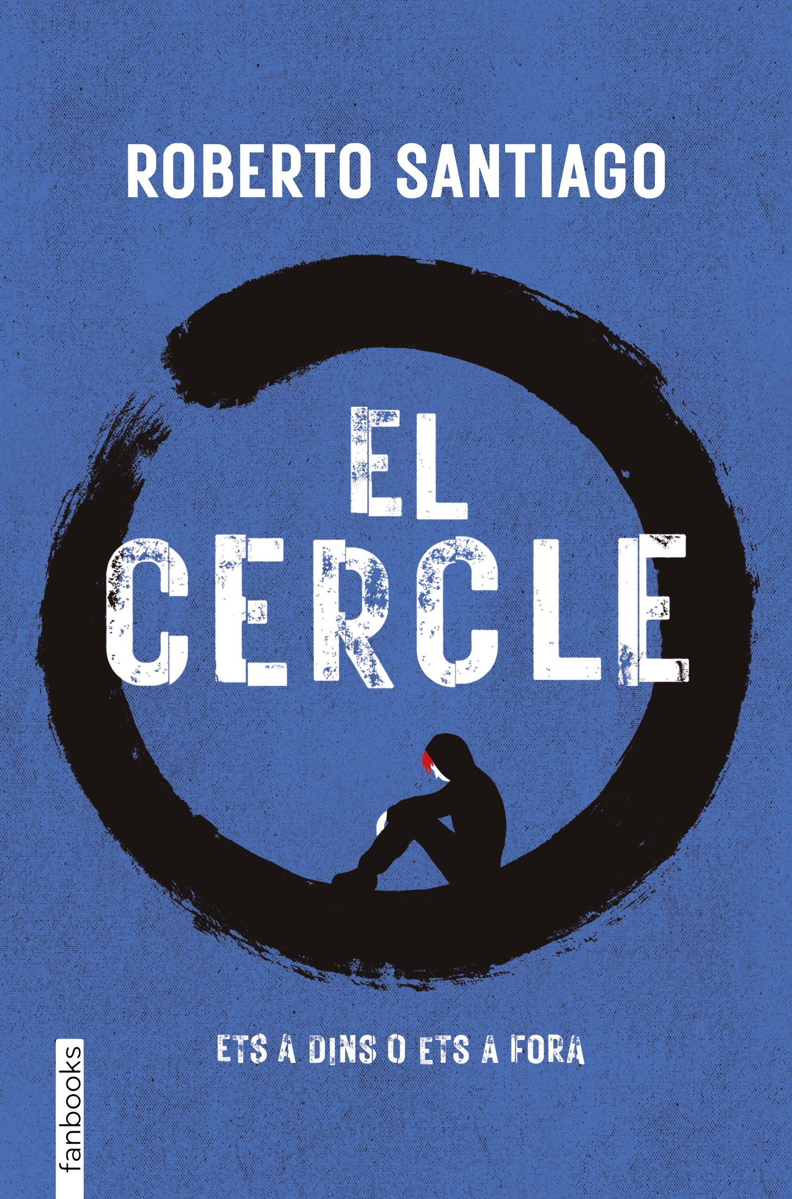 El Cercle
