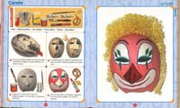 Enciclopedia de manualidades