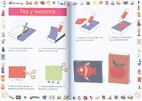 Manualidades, Ideas para crear Nº 2