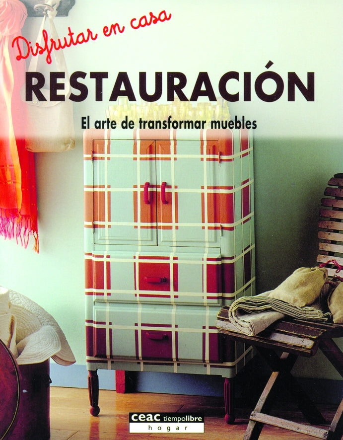 Restauración