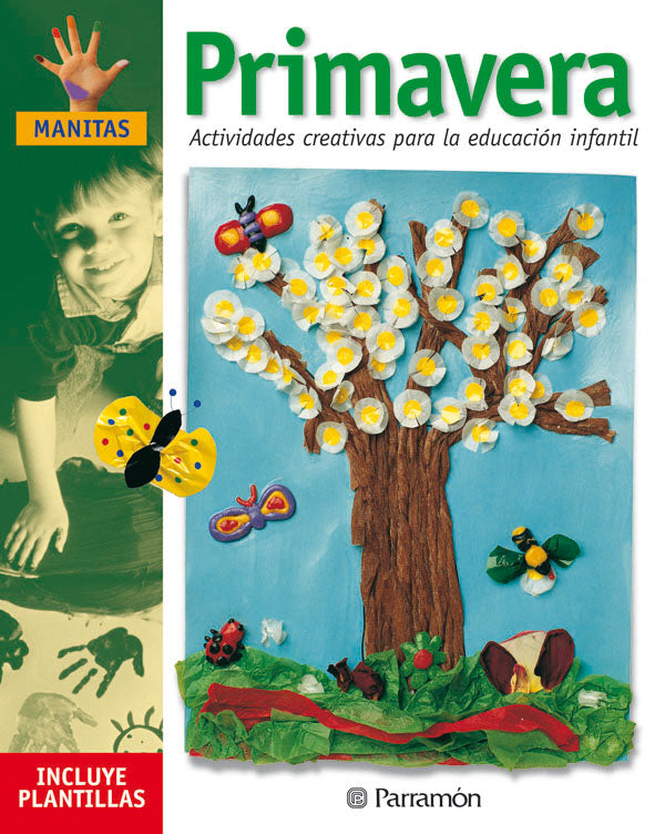 Primavera