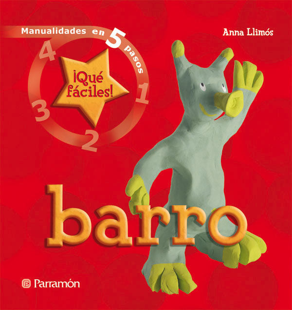 Barro