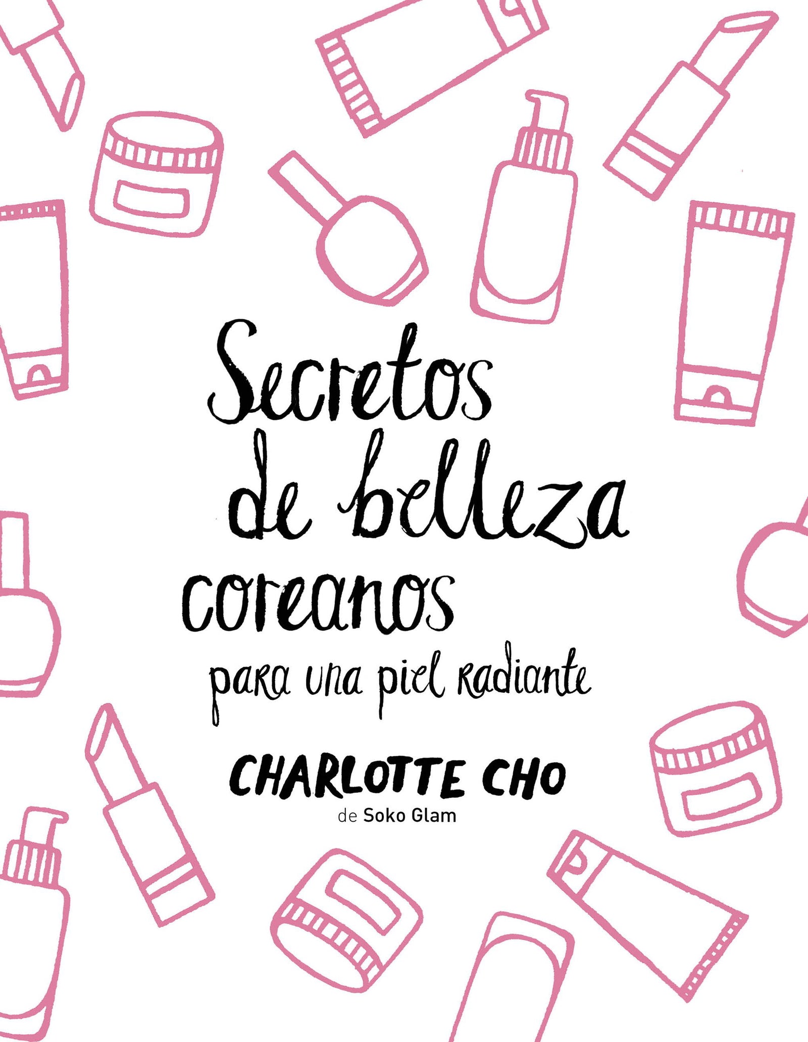 Secretos de belleza coreanos para una piel radiante