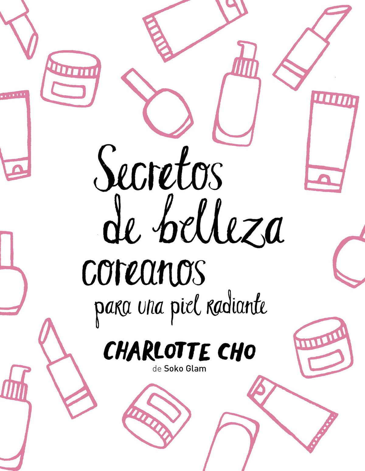 Secretos de belleza coreanos para una piel radiante
