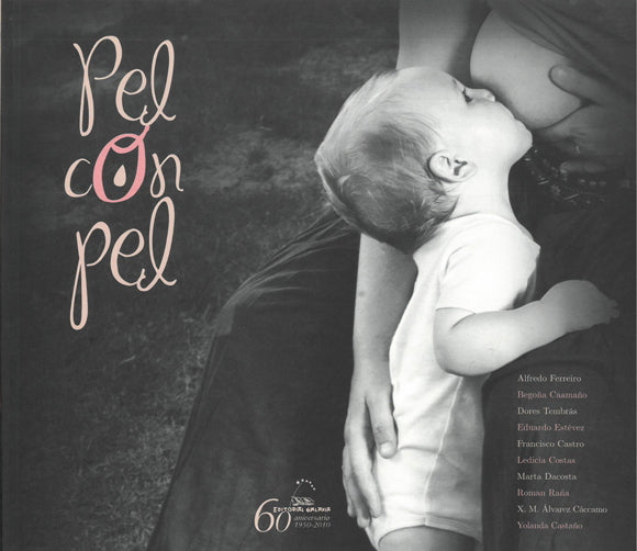 Pel con pel