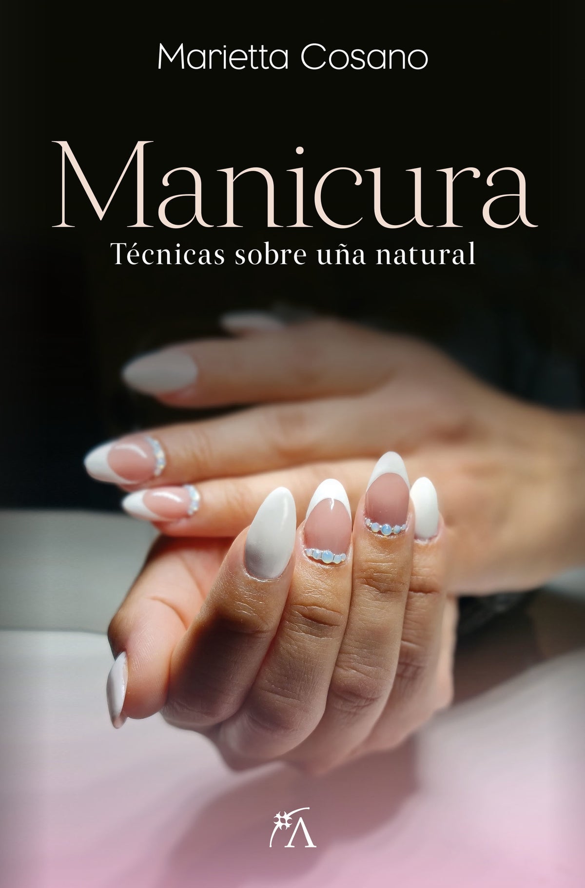 Manicura