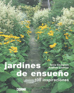 Jardines de ensueño