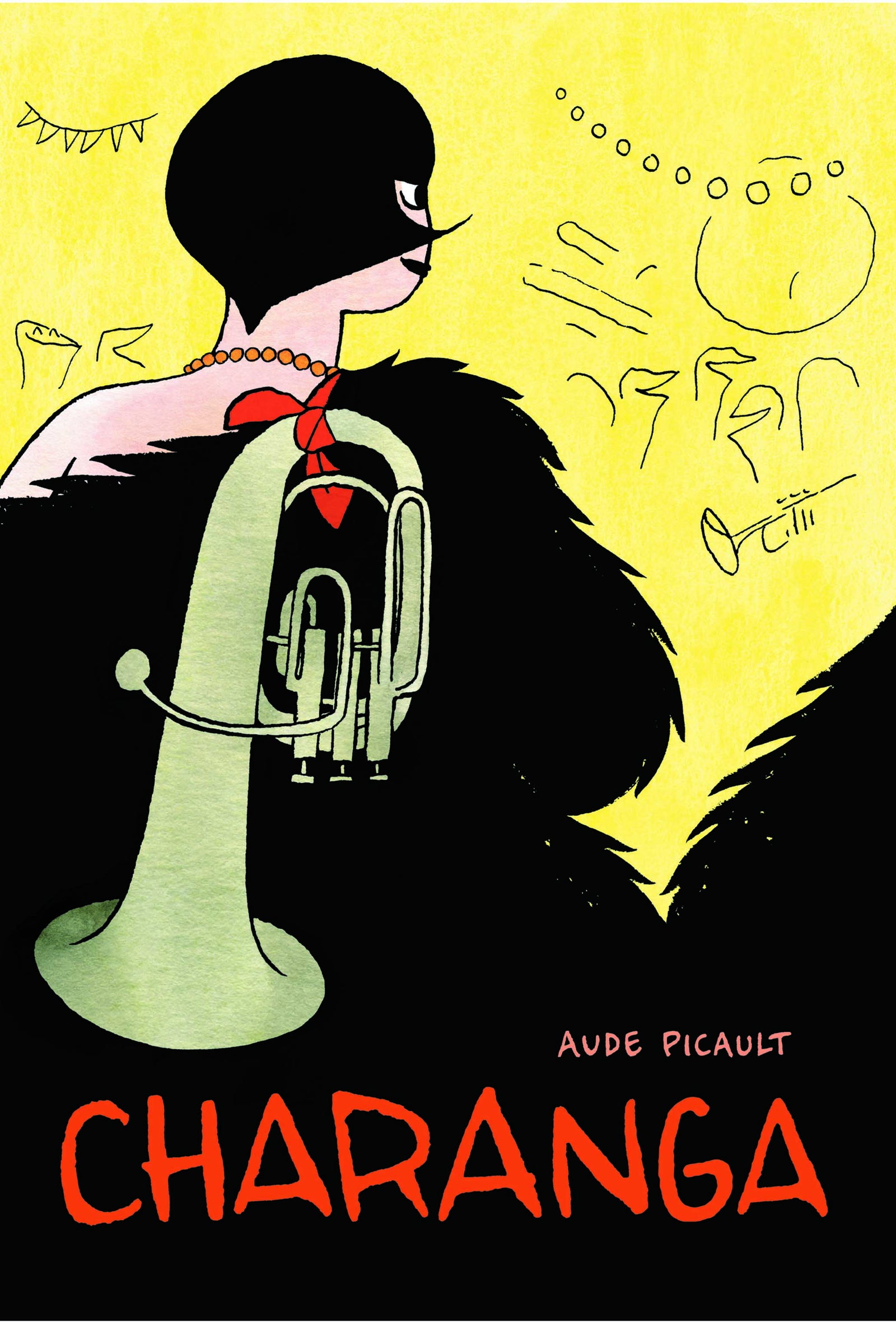 Charanga