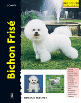 Bichon Frisé