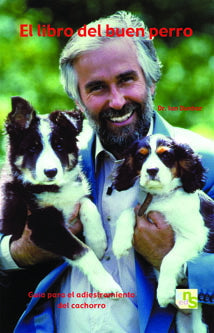 el libro del buen perro