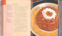 Repostería