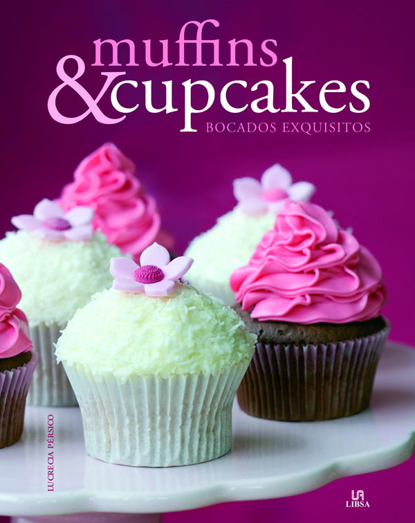 Muffins & Cupcakes