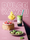 Dulce kawaii