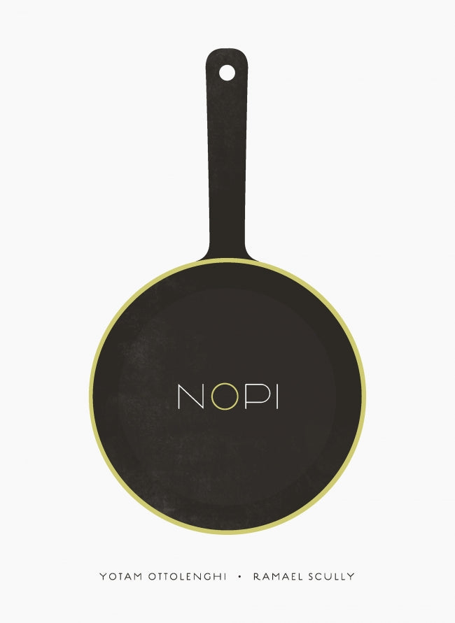 NOPI (Edición en español)